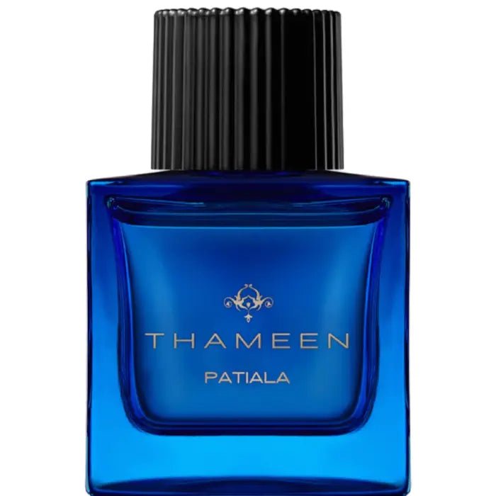 Thameen Patiala - Extrait de Parfum - LuxScents