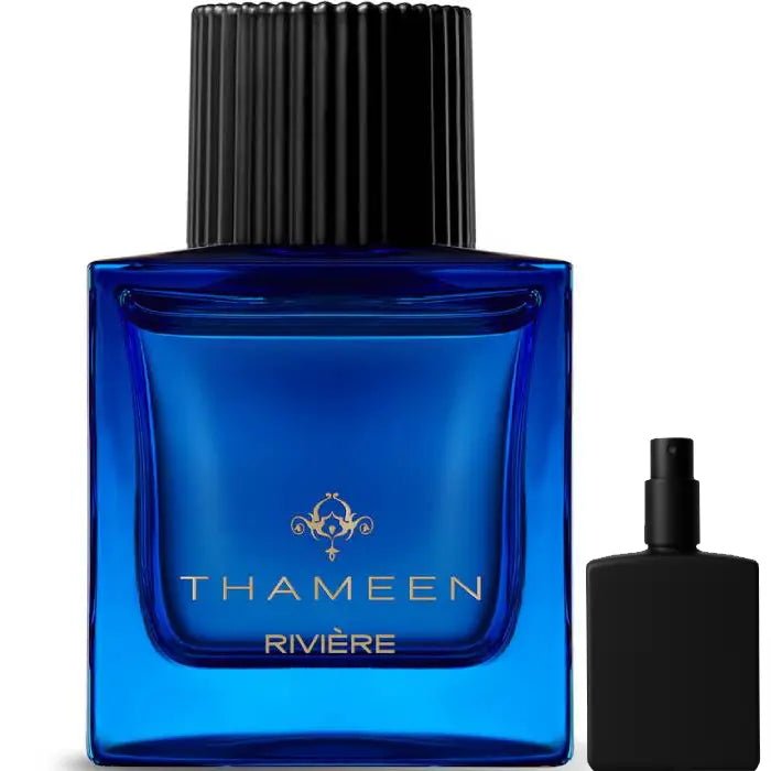 Thameen Riviere - Eau de Parfum - LuxScents.nl