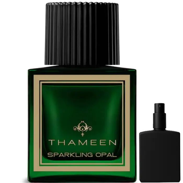 Thameen Sparkling Opal - Eau de Parfum - LuxScents.nl