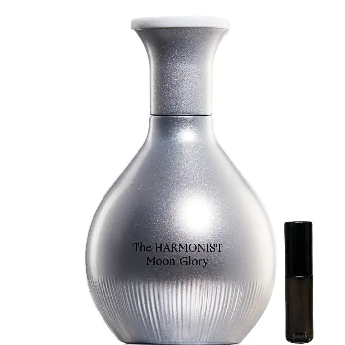 The Harmonist Moon Glory - Parfum - LuxScents