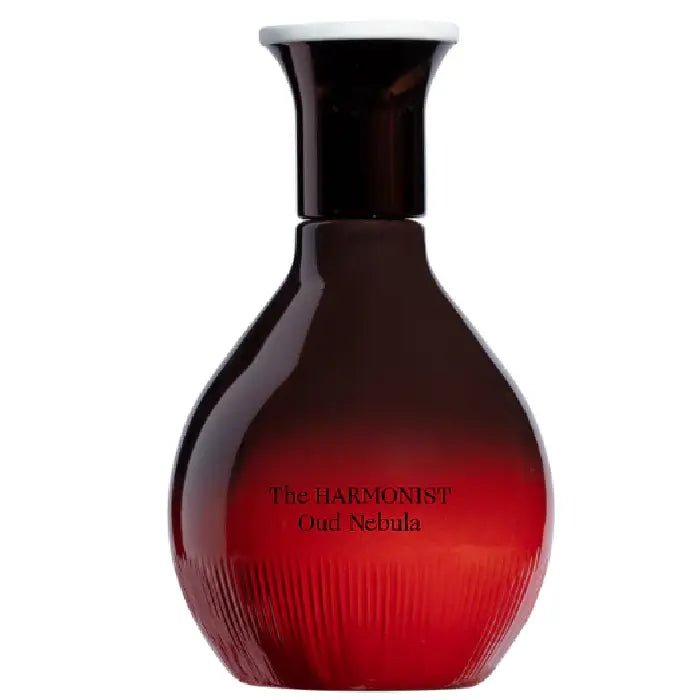 The Harmonist Oud Nebula - Parfum - LuxScents
