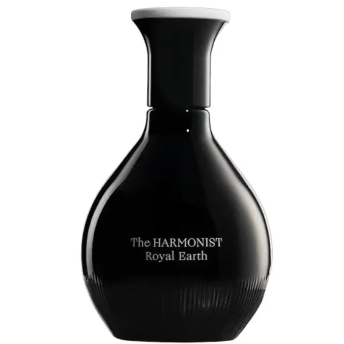 The Harmonist Royal Earth - Parfum - LuxScents