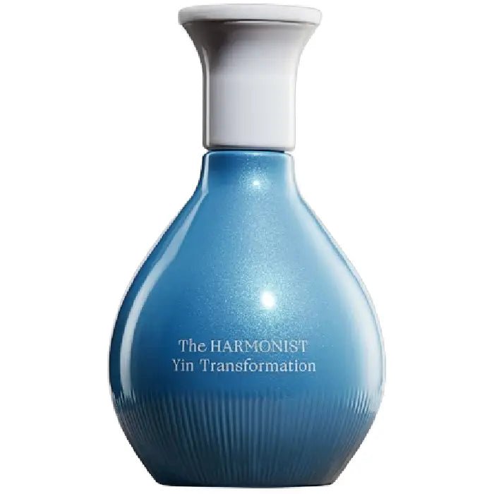 The Harmonist Yin Transformation - Parfum - LuxScents