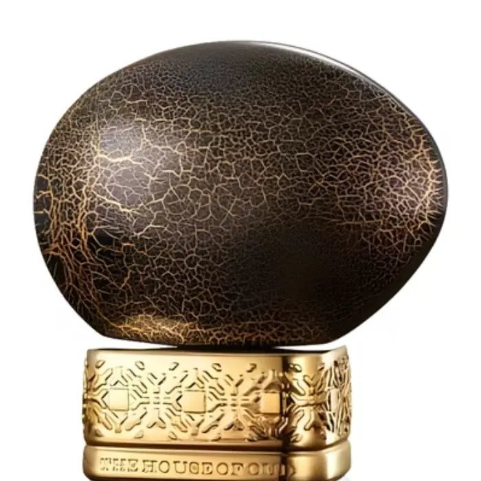 The House of Oud Blessing Silence - Eau de Parfum - LuxScents.nl