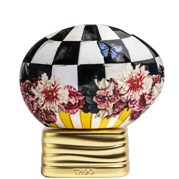 The House of Oud Bonbon Pop - Eau de Parfum