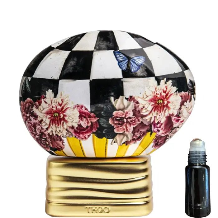 The House of Oud Bonbon Pop - Eau de Parfum - LuxScents