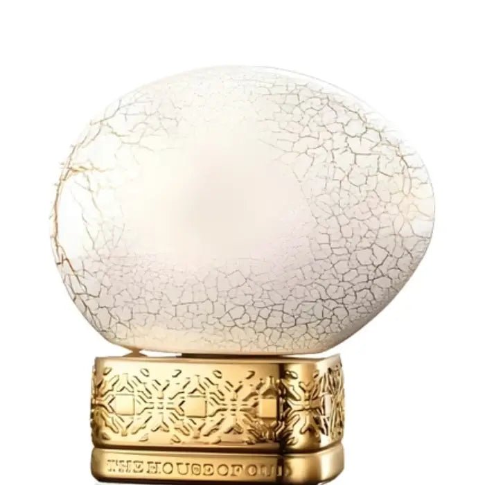 The House of Oud Breath of The Infinite - Eau de Parfum - LuxScents.nl