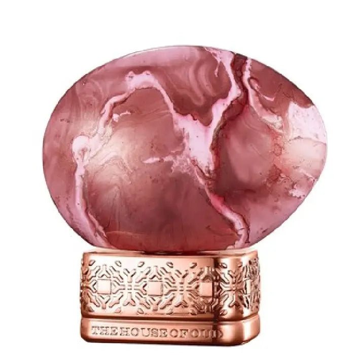 The House of Oud Empathy - Eau de Parfum - LuxScents.nl