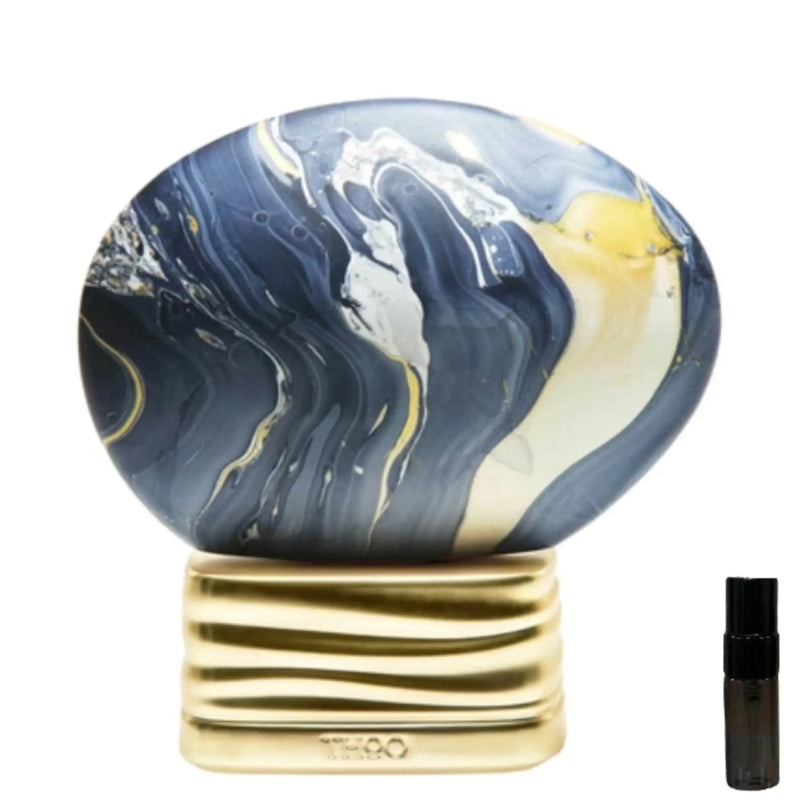 The House of Oud Get The Feeling - Eau de Parfum - LuxScents.nl