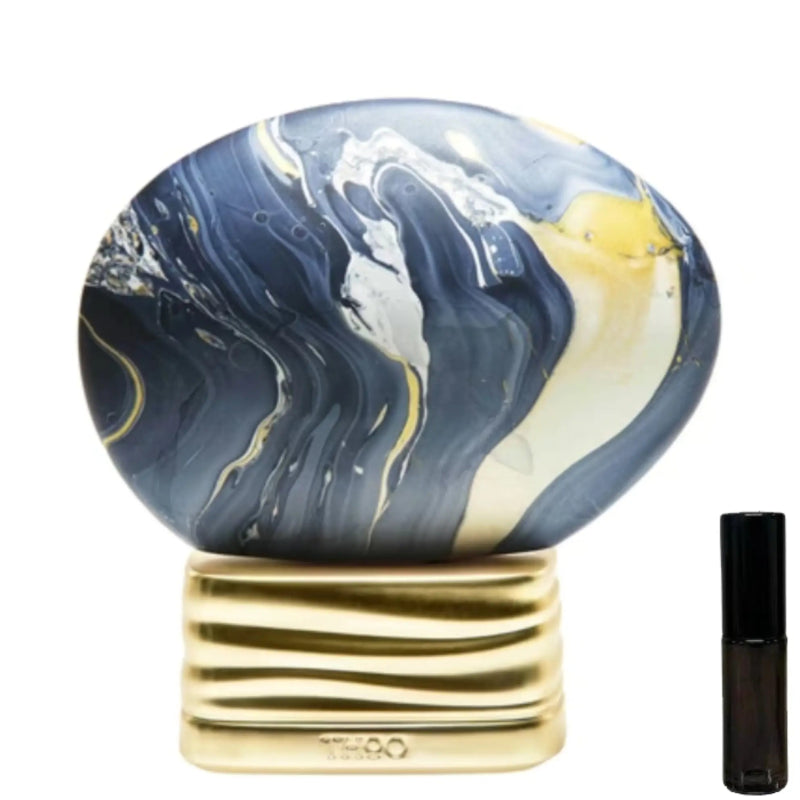 The House of Oud Get The Feeling - Eau de Parfum - LuxScents.nl