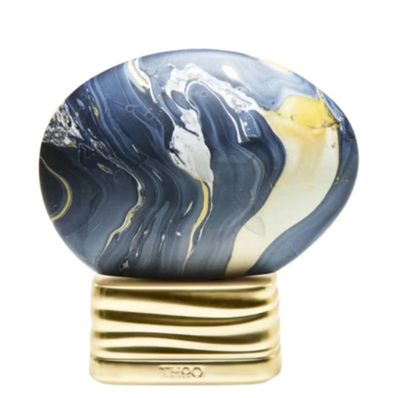 The House of Oud Get The Feeling - Eau de Parfum - LuxScents.nl