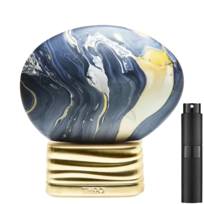 The House of Oud Get The Feeling - Eau de Parfum - LuxScents.nl