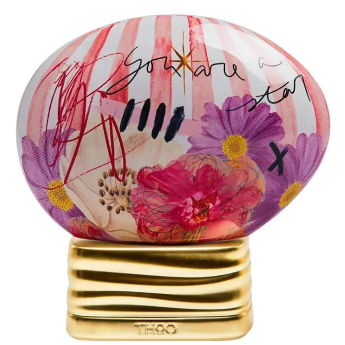The House of Oud Guilty Crush - Eau de Parfum - LuxScents