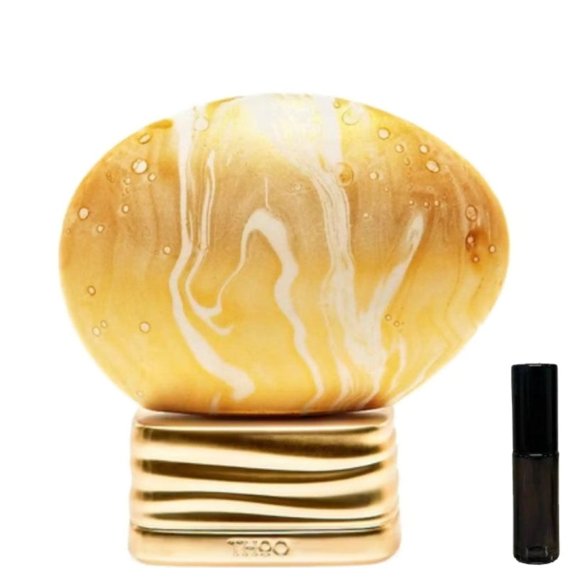 The House of Oud What About Pop - Eau de Parfum - LuxScents.nl
