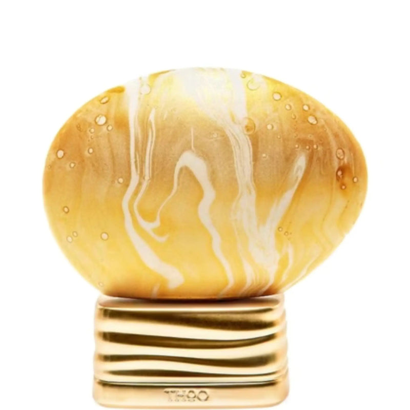 The House of Oud What About Pop - Eau de Parfum - LuxScents.nl