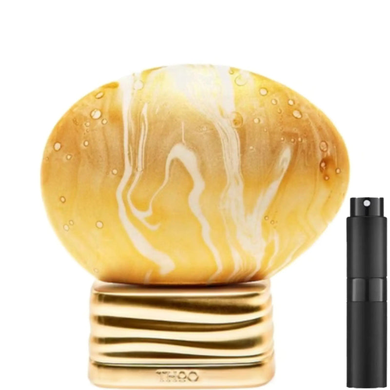 The House of Oud What About Pop - Eau de Parfum - LuxScents.nl