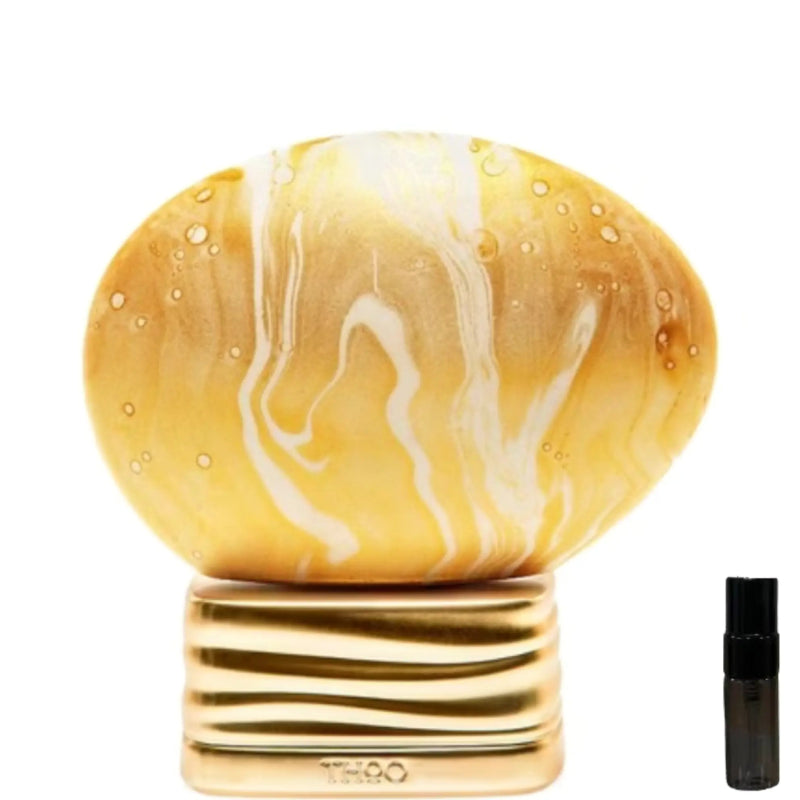The House of Oud What About Pop - Eau de Parfum - LuxScents.nl