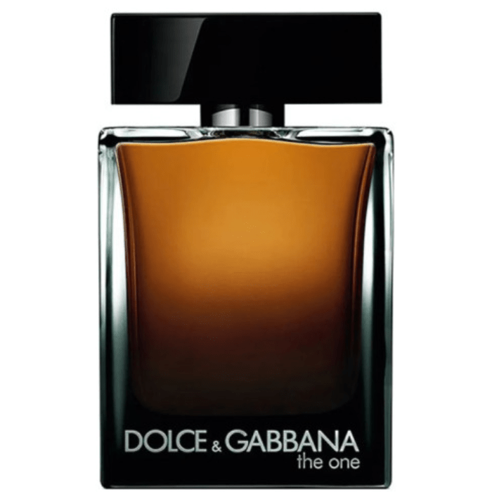 The One by Dolce & Gabbana - Eau de Parfum - LuxScents.nl