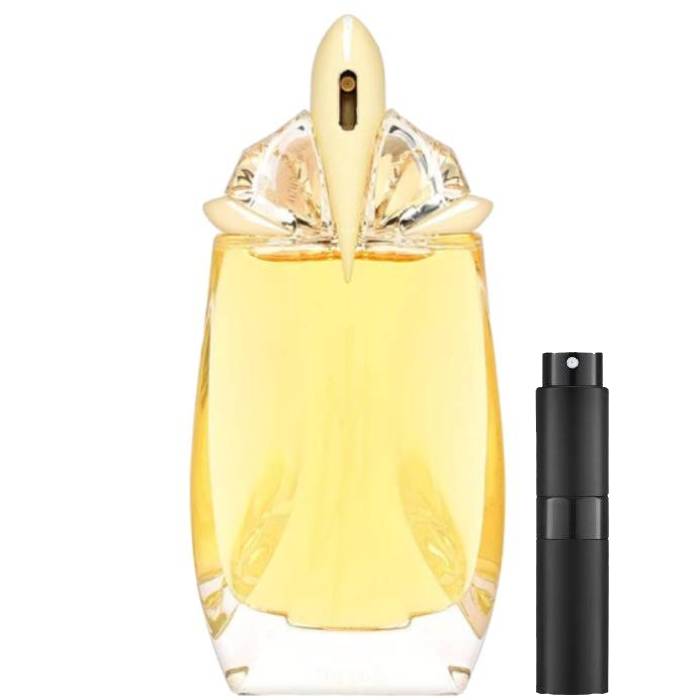 Thierry Mugler Alien Eau Extraordinaire - Eau de Toilette - LuxScents.nl