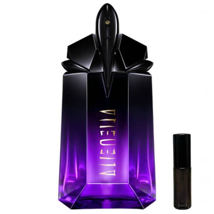 Thierry Mugler Alien Extraintense - Eau de Parfum - LuxScents.nl