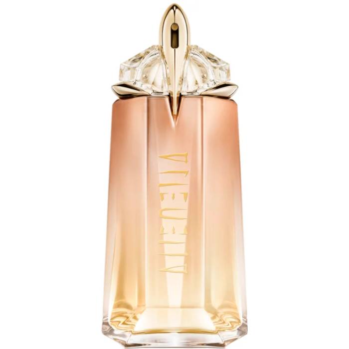 Thierry Mugler Alien Goddess - Eau de Parfum Supra Florale - LuxScents.nl