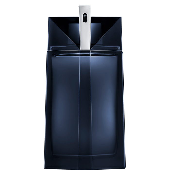 Thierry Mugler Alien Man - Eau de Toilette - LuxScents.nl