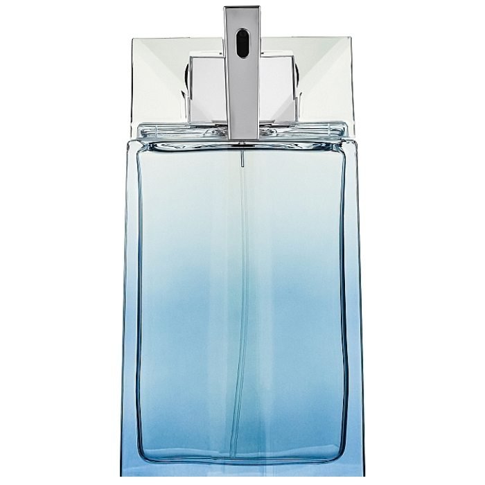 Thierry Mugler Alien Man Mirage - Eau de Toilette - LuxScents.nl