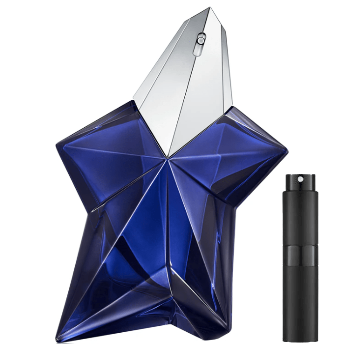 Thierry Mugler Angel Elixir - Eau De Parfum - LuxScents.nl