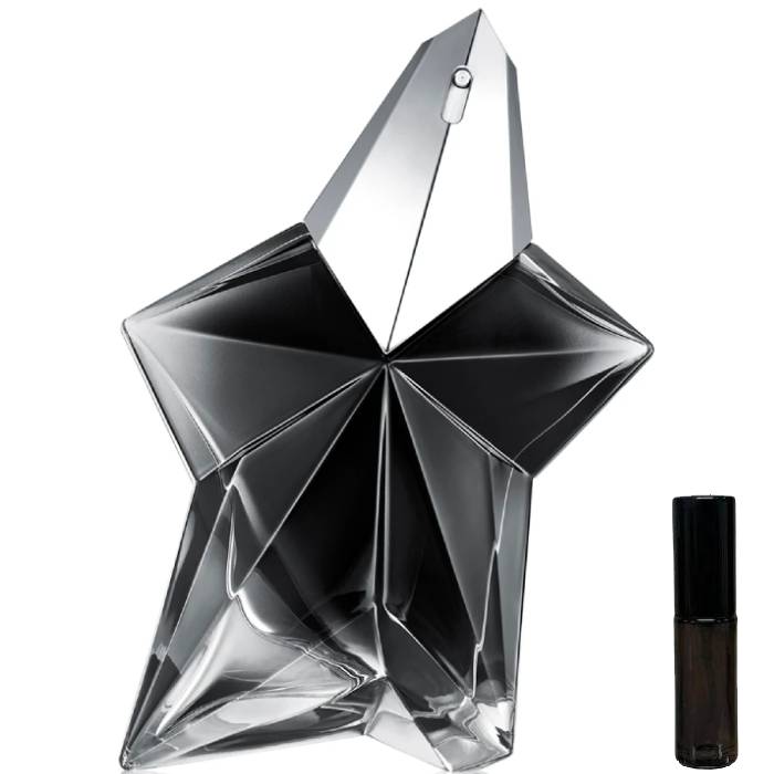 Thierry Mugler Angel Fantasm - Eau de Parfum - LuxScents.nl