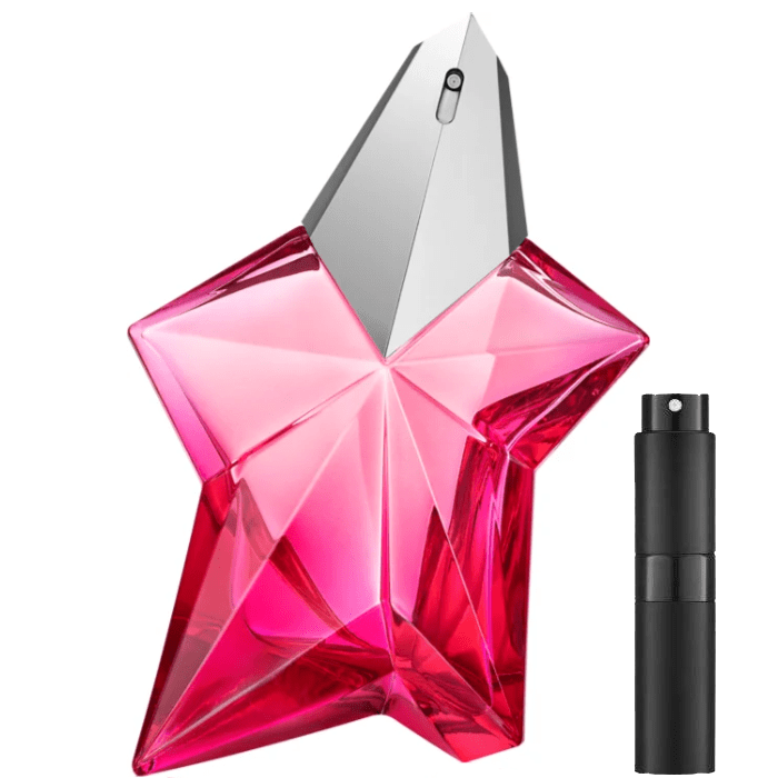 Thierry Mugler Angel Nova - Eau de Parfum - LuxScents.nl
