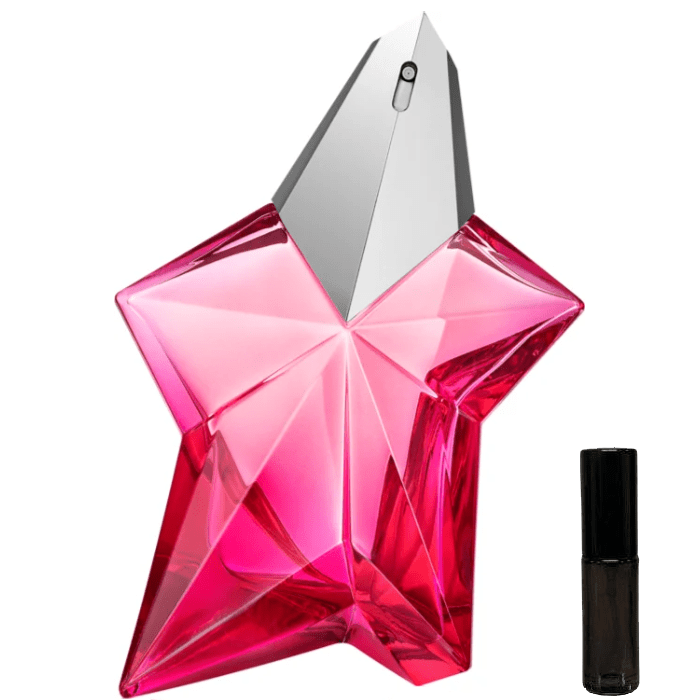 Thierry Mugler Angel Nova - Eau de Parfum - LuxScents.nl