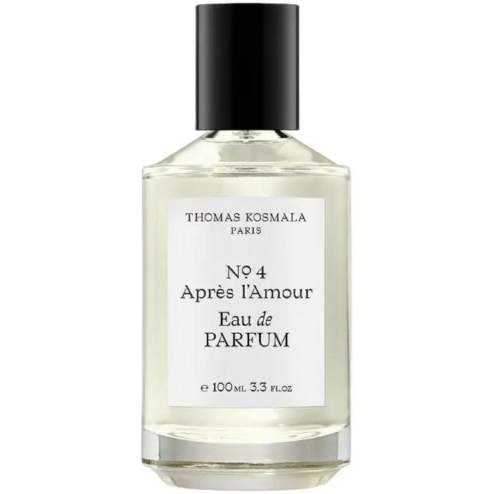 Thomas Kosmala Après l’Amour - Eau de Parfum