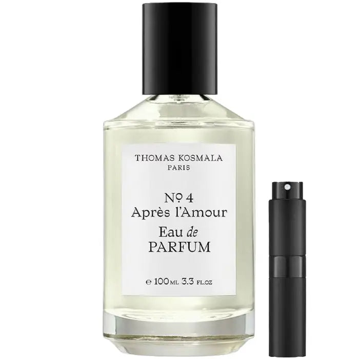 Thomas Kosmala Après l’Amour - Eau de Parfum