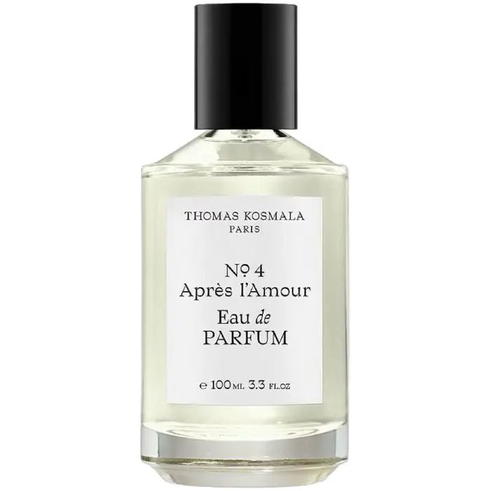 Thomas Kosmala Après l’Amour - Eau de Parfum - LuxScents