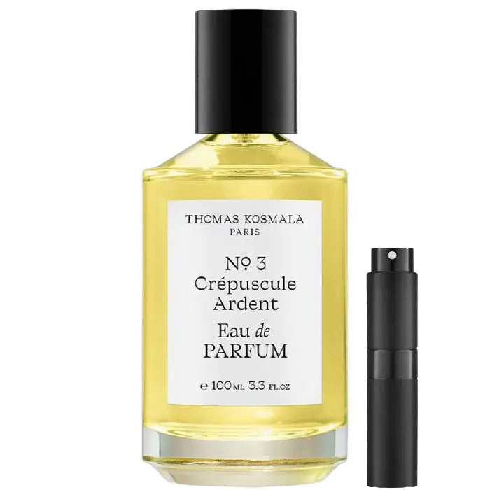 Thomas Kosmala Crépuscule Ardent - Eau de Parfum