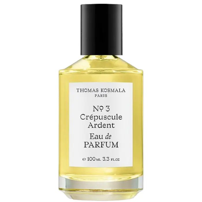 Thomas Kosmala Crépuscule Ardent - Eau de Parfum - LuxScents