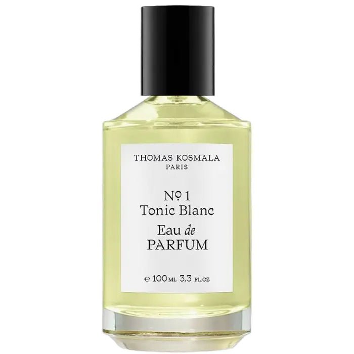 Thomas Kosmala Tonic Blanc - Eau de Parfum - LuxScents