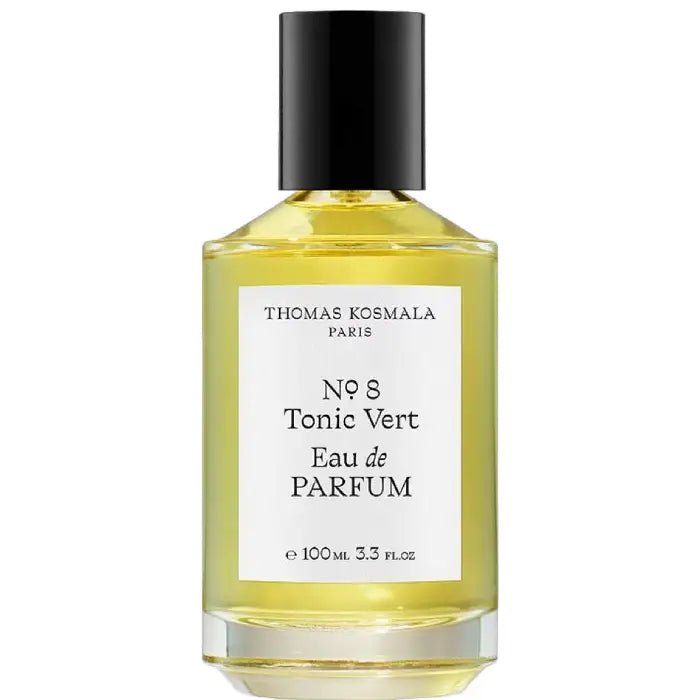 Thomas Kosmala Tonic Vert - Eau de Parfum - LuxScents