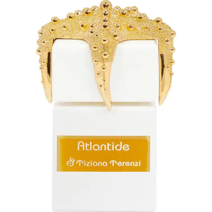 Tiziana Terenzi Atlantide - Eau de Parfum