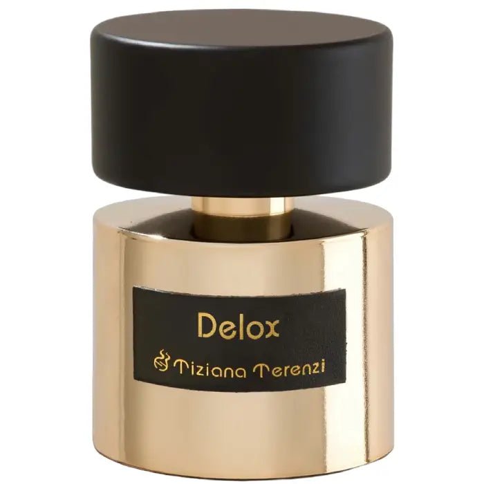 Tiziana Terenzi Delox - Extrait de Parfum - LuxScents