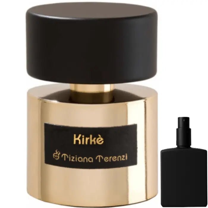 Tiziana Terenzi Kirke - Extrait de Parfum - LuxScents.nl