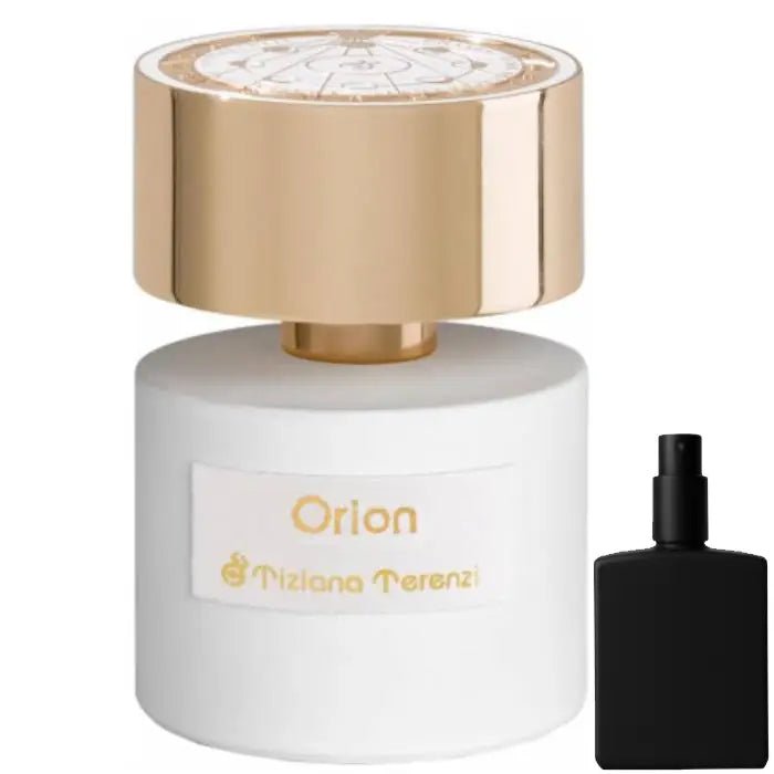 Tiziana Terenzi Orion - Eau de Parfum - LuxScents.nl