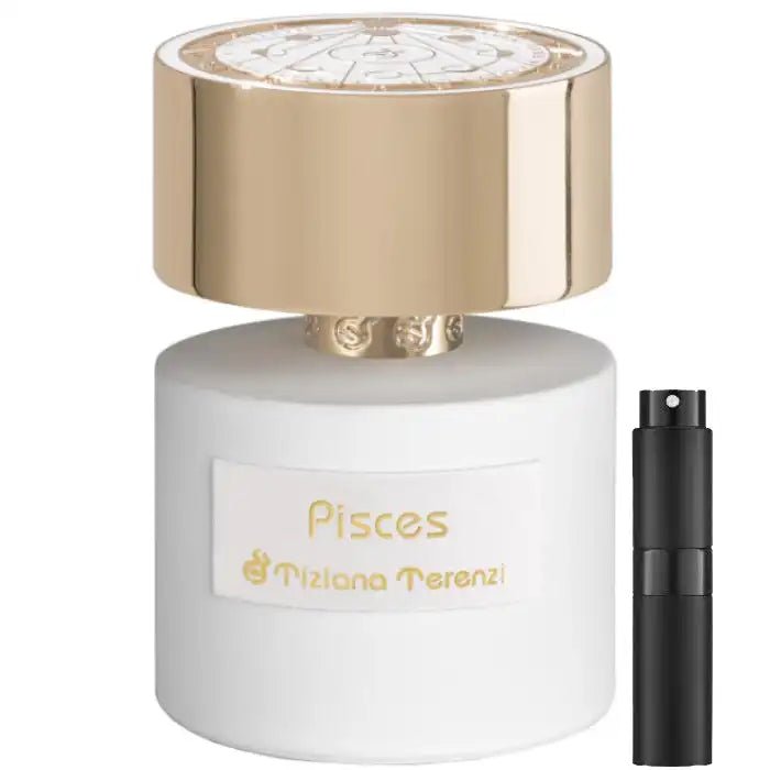 Tiziana Terenzi Pisces - Extrait De Parfum - LuxScents.nl