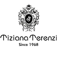 Tiziana Terenzi logo