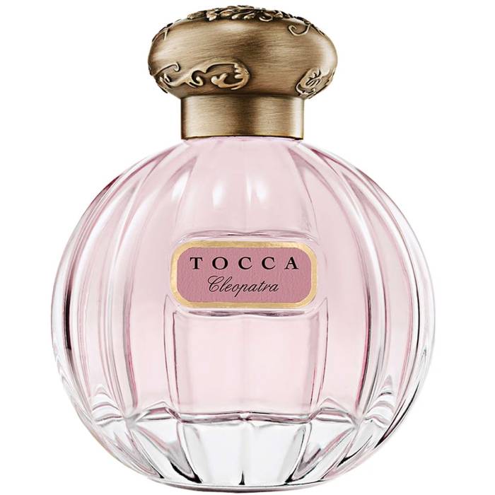 Tocca Cleopatra - Eau De Parfum - LuxScents.nl