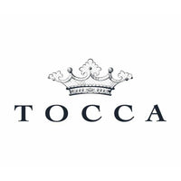 Tocca logo
