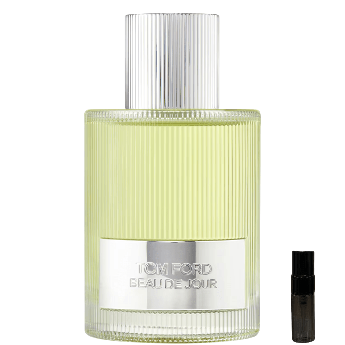 Tom Ford Beau De Jour Signature - Eau de Parfum - LuxScents.nl
