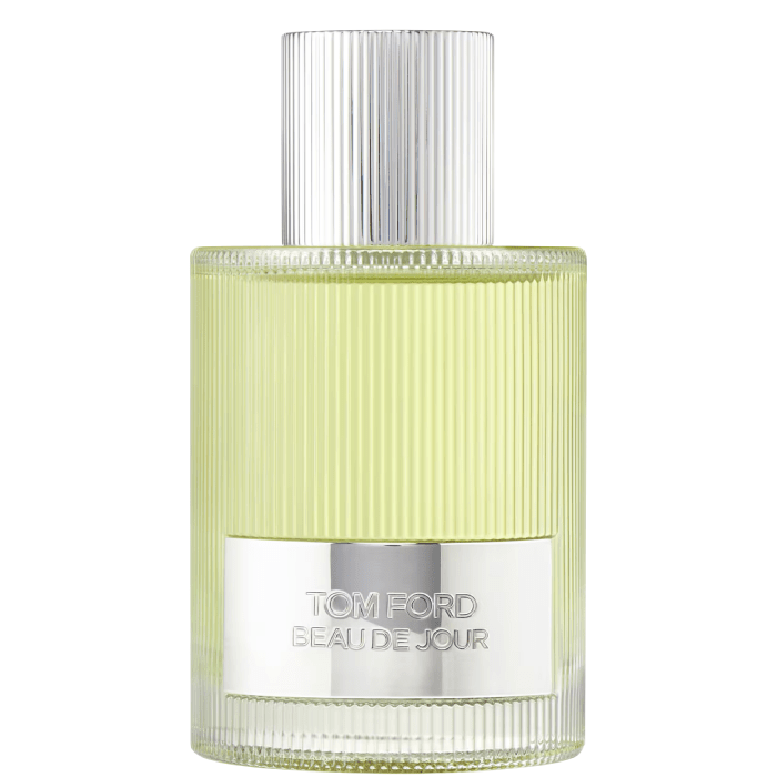 Tom Ford Beau De Jour Signature - Eau de Parfum - LuxScents.nl