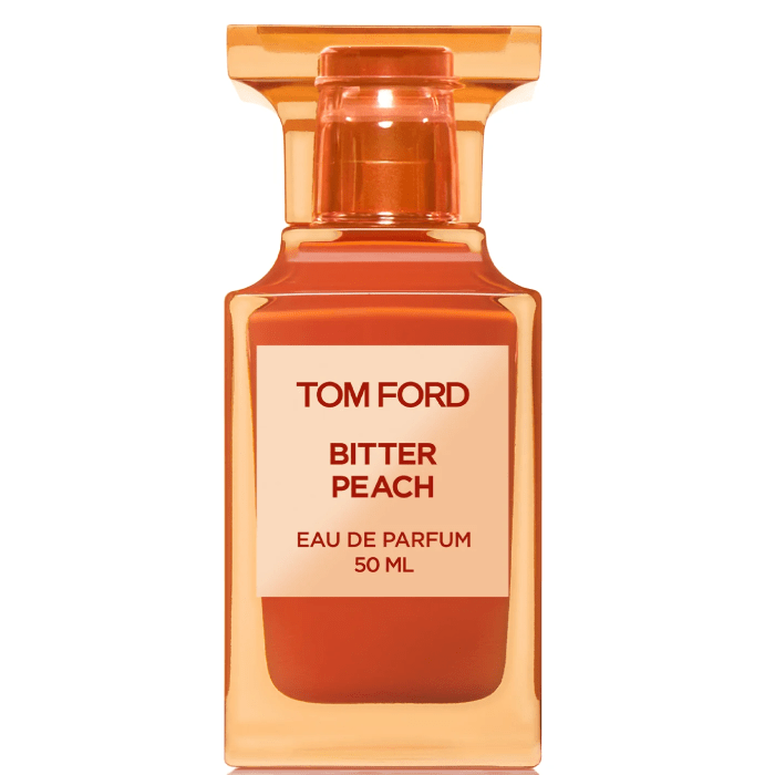 Tom Ford Bitter Peach - Eau de Parfum - LuxScents.nl
