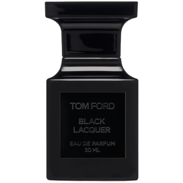 Tom Ford Black Lacquer - Eau de Parfum - LuxScents.nl